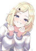 Post 11013448