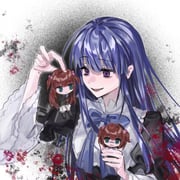 Post 12174618