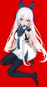 Post 12300397