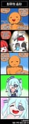 Post 8666169