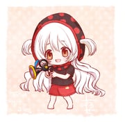 Post 11608932