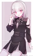 Post 8398414