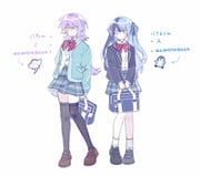 Post 11961718