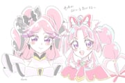 Post 11373053