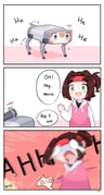 Post 10416698