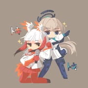 Post 11571559
