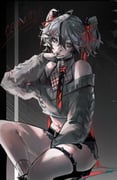 Post 11503005