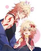 Post 10061758