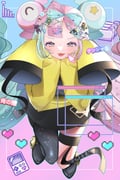 Post 6688980