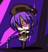 Post 10561403