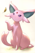 Post 12221097