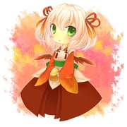 Post 1070414