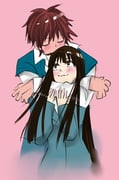 Post 1032903