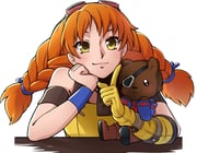 Post 11084823