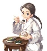 Post 7699968