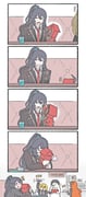 Post 11017927