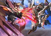 Post 829921