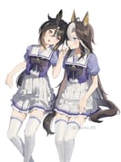 Post 12052364