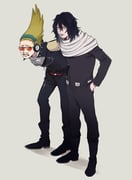 Post 6941739