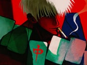 Post 11764770