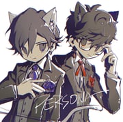 Post 7664717