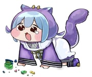 Post 10950656