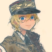 Post 11139694