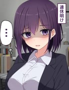 Post 12236941