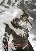 Post 11916113