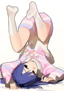 Post 12184703