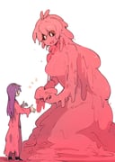 Post 11177014