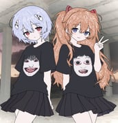 Post 12160921