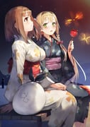 Post 11855821