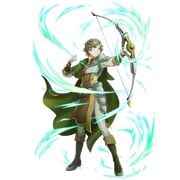 Post 10052099