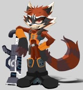 Post 12238436