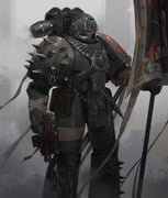 Post 12165107