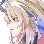 Post 11018728