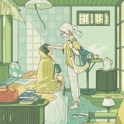 Post 12304117