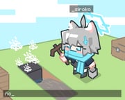 Post 8390483