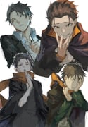 Post 11910596