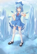 Post 12186368
