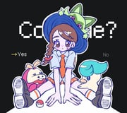 Post 8498339