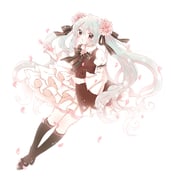 Post 1748868