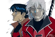 Post 10218422