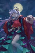 Post 10917341
