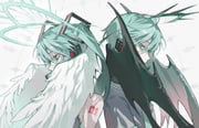 Post 11617525