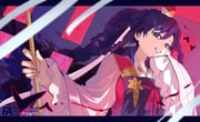 Post 9403115