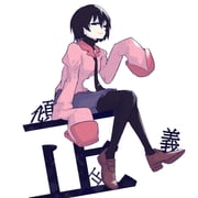 Post 12181151