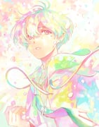 Post 9251313