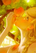 Post 11820681